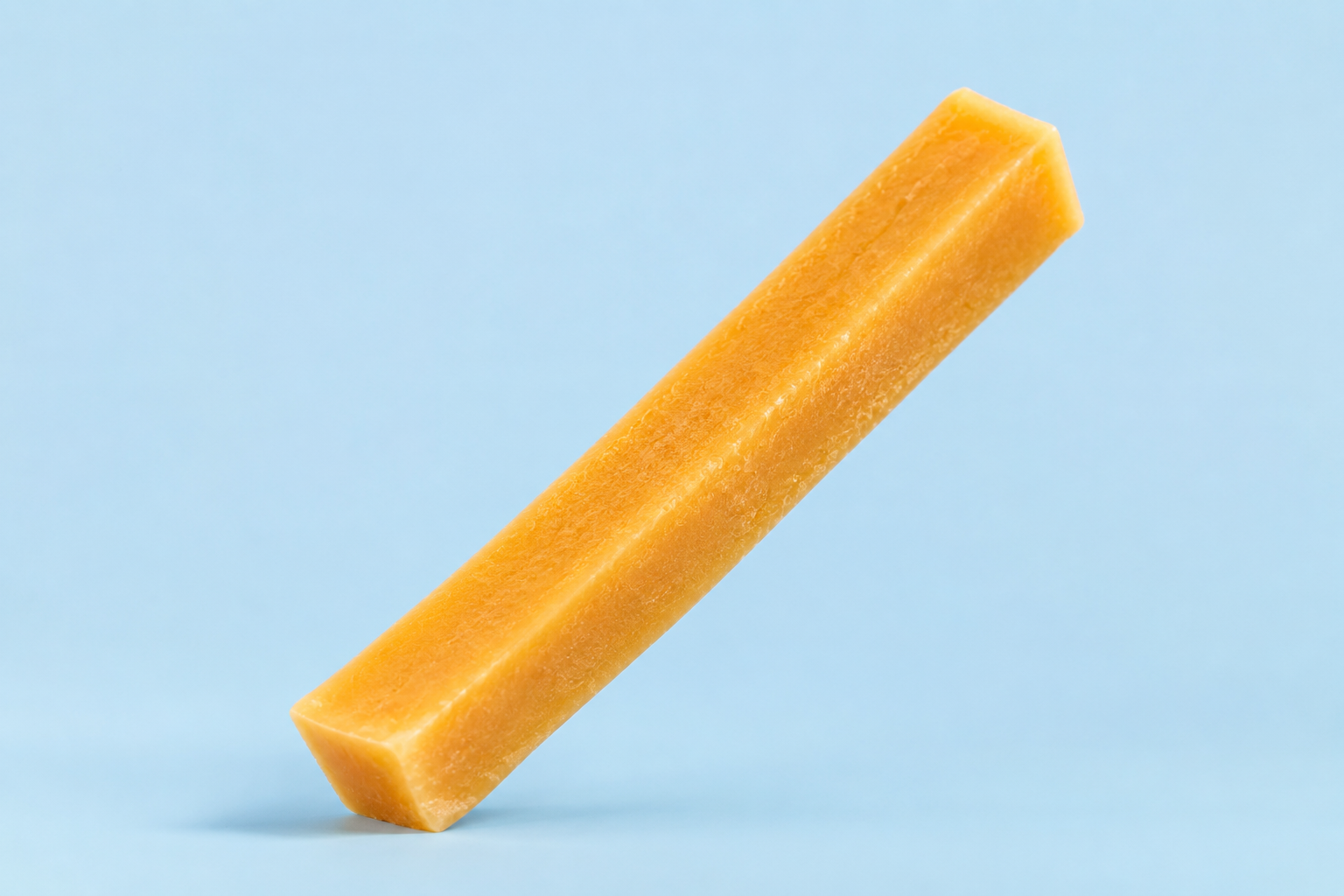 Fromage de Yak