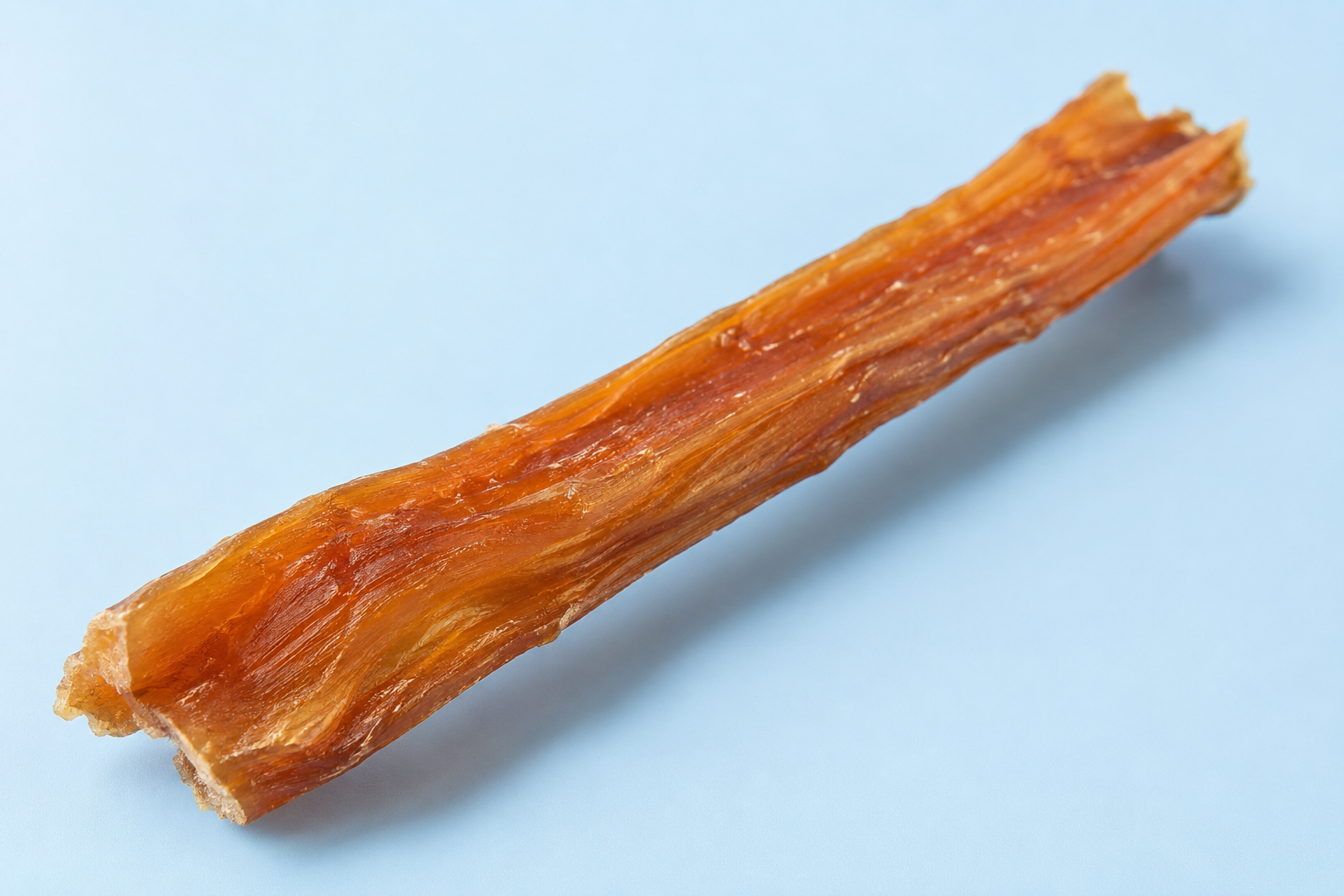 Nerf de bœuf