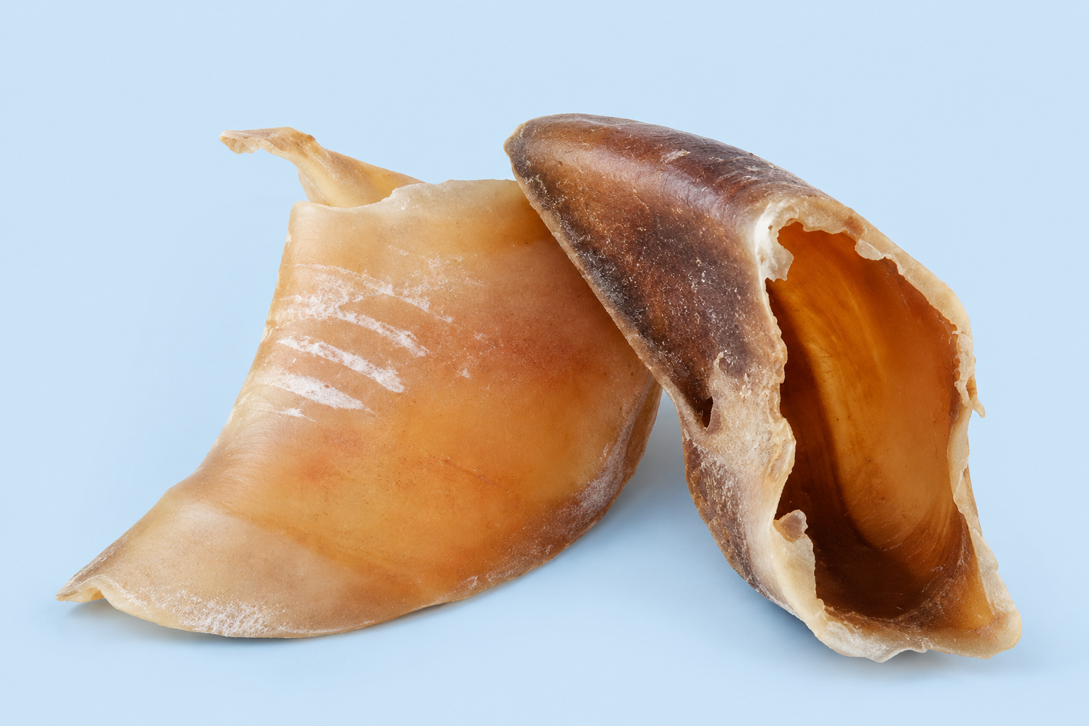 Sabot de veau